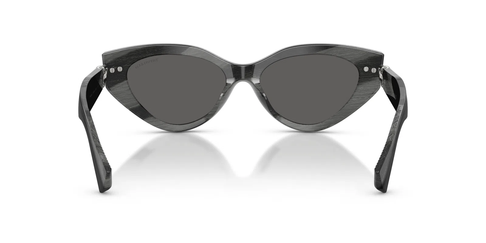 Tiffany 4268U Sunglasses - view 16